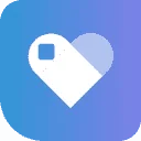 Youneedplr