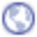 Qiachip Coupon Codes